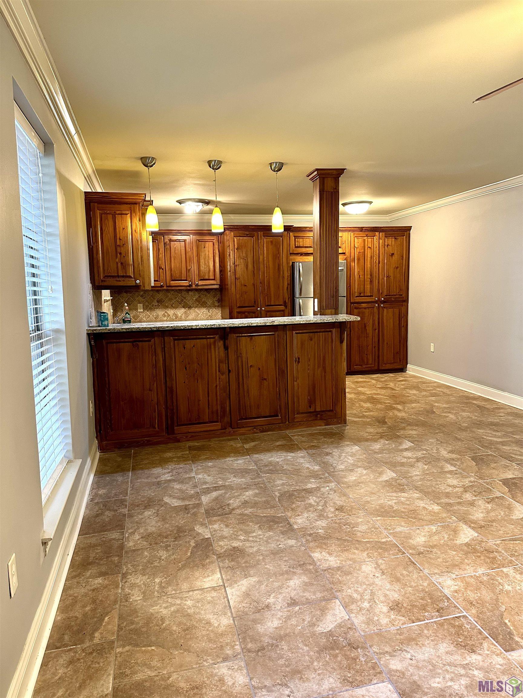 1290 Park Boulevard, Unit 108 Baton Rouge, LA 70806 - Photo 16 of 26
