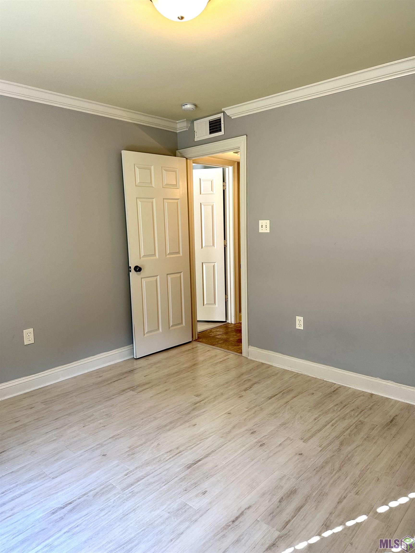 1290 Park Boulevard, Unit 108 Baton Rouge, LA 70806 - Photo 18 of 26