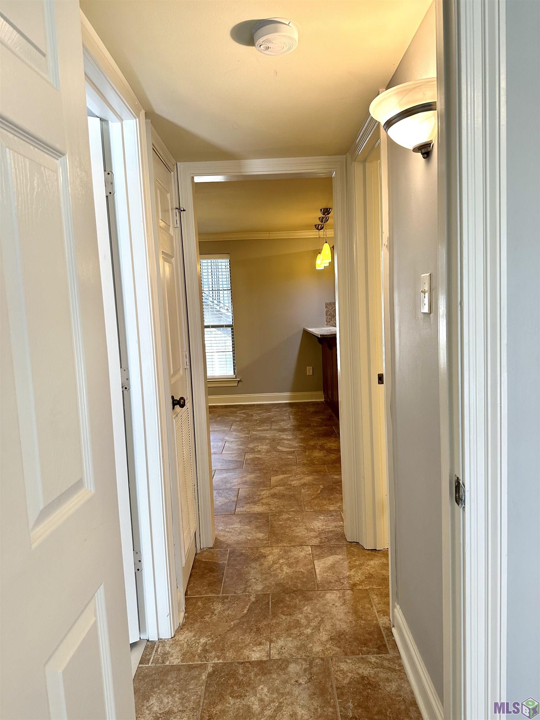1290 Park Boulevard, Unit 108 Baton Rouge, LA 70806 - Photo 19 of 26