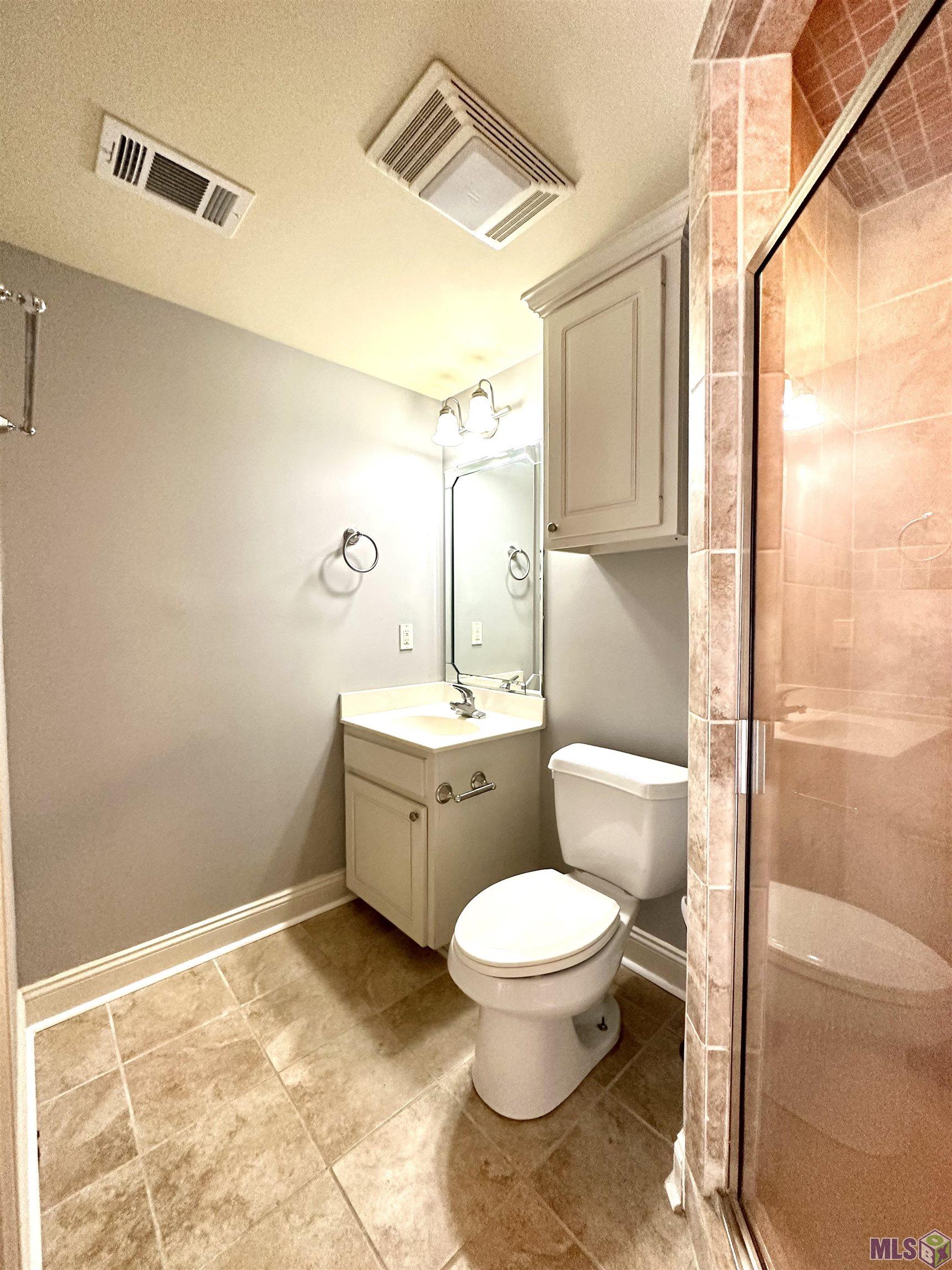 1290 Park Boulevard, Unit 108 Baton Rouge, LA 70806 - Photo 20 of 26