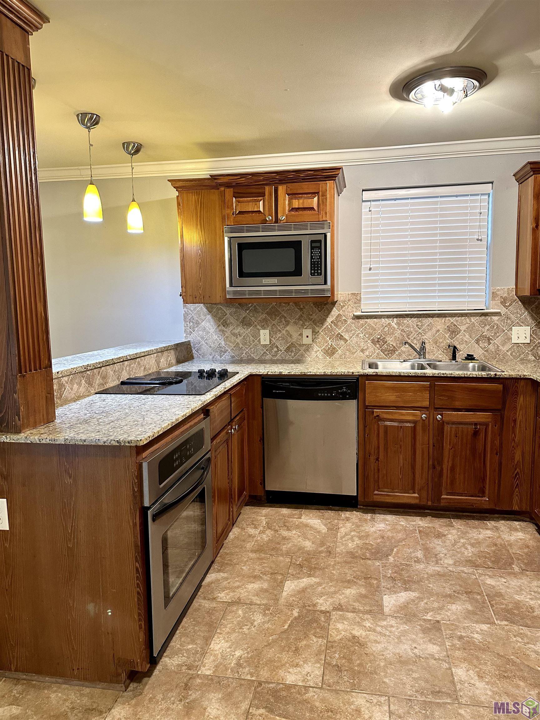 1290 Park Boulevard, Unit 108 Baton Rouge, LA 70806 - Photo 2 of 26