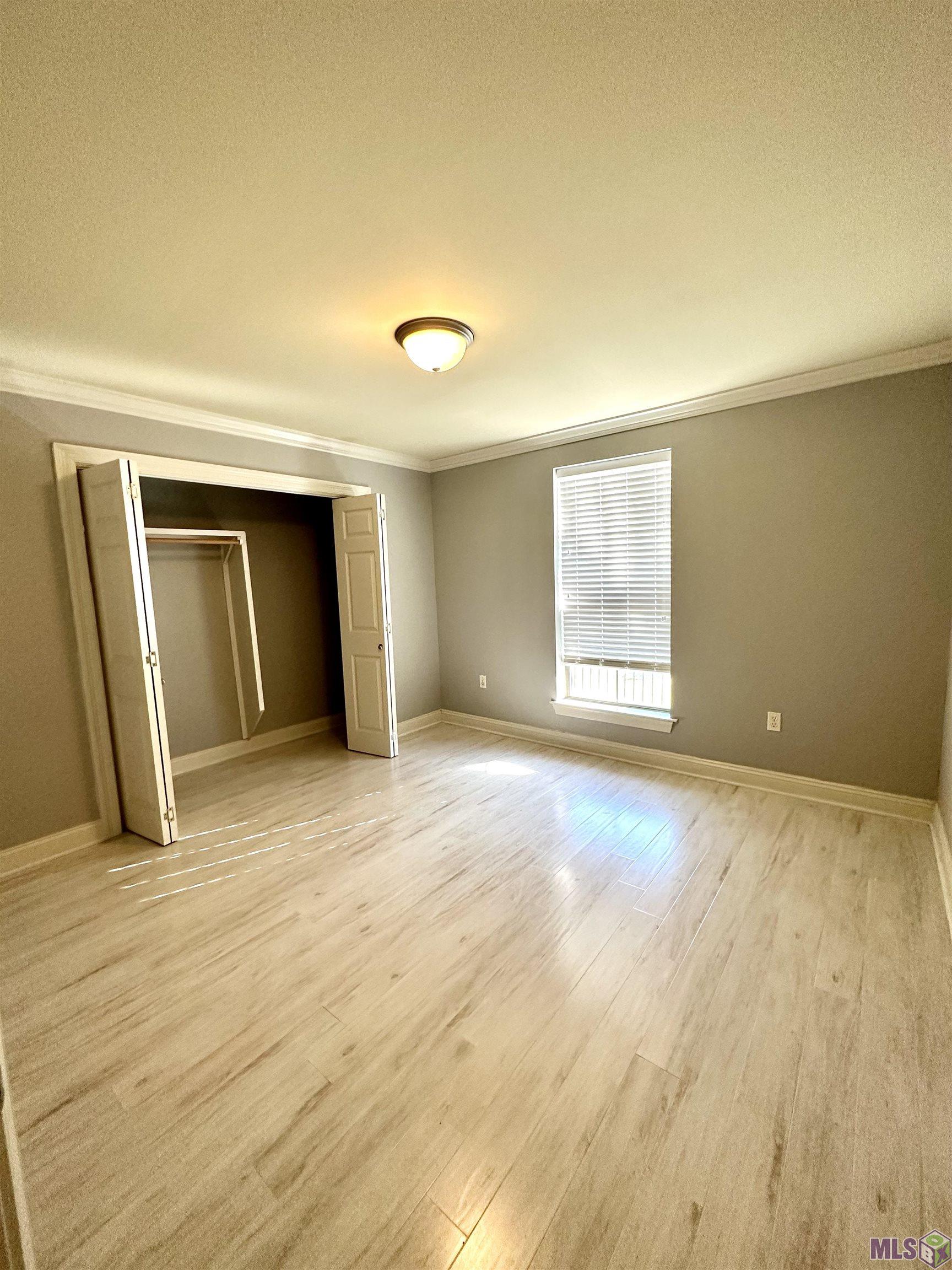 1290 Park Boulevard, Unit 108 Baton Rouge, LA 70806 - Photo 21 of 26