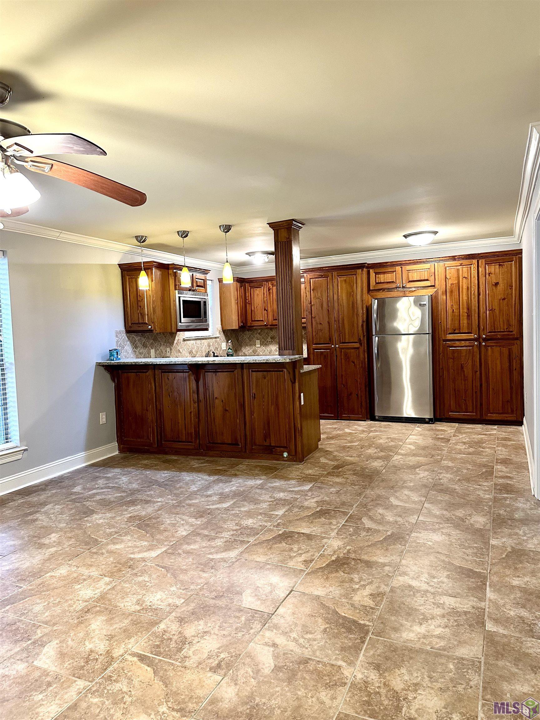 1290 Park Boulevard, Unit 108 Baton Rouge, LA 70806 - Photo 22 of 26