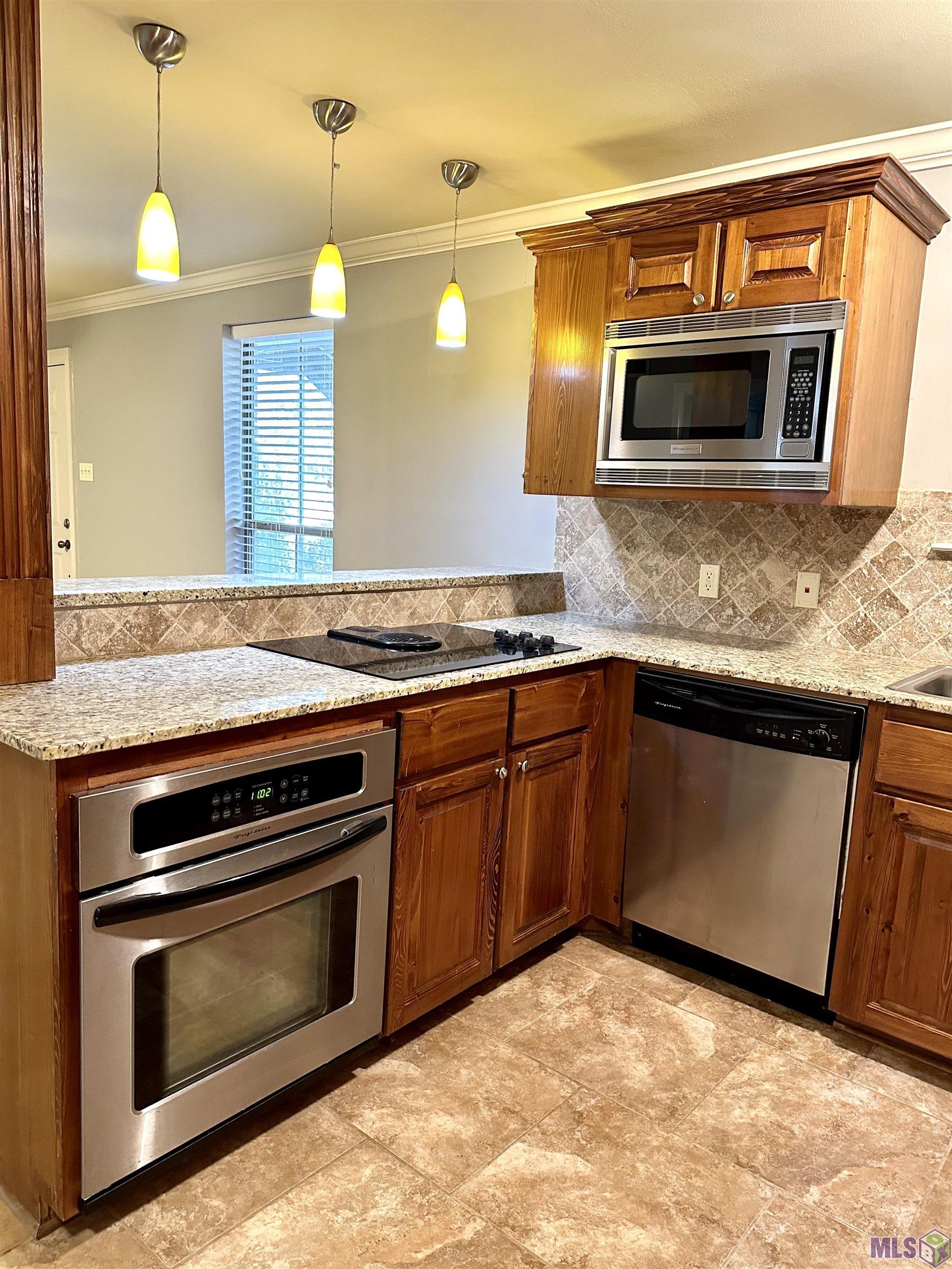 1290 Park Boulevard, Unit 108 Baton Rouge, LA 70806 - Photo 23 of 26