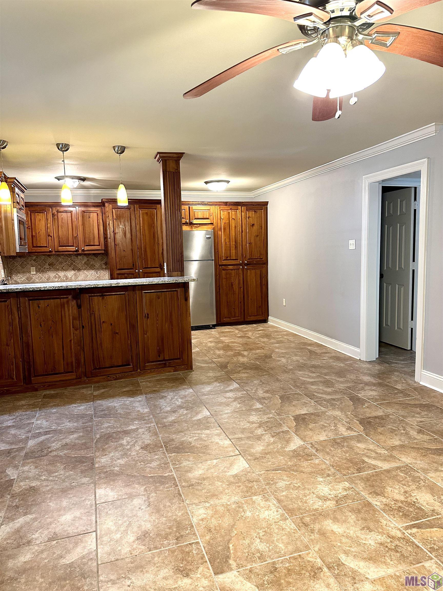 1290 Park Boulevard, Unit 108 Baton Rouge, LA 70806 - Photo 24 of 26