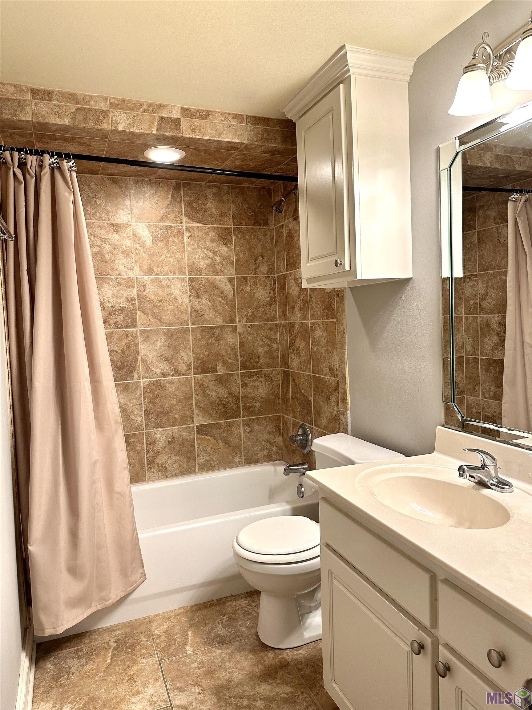 1290 Park Boulevard, Unit 108 Baton Rouge, LA 70806 - Photo 25 of 26