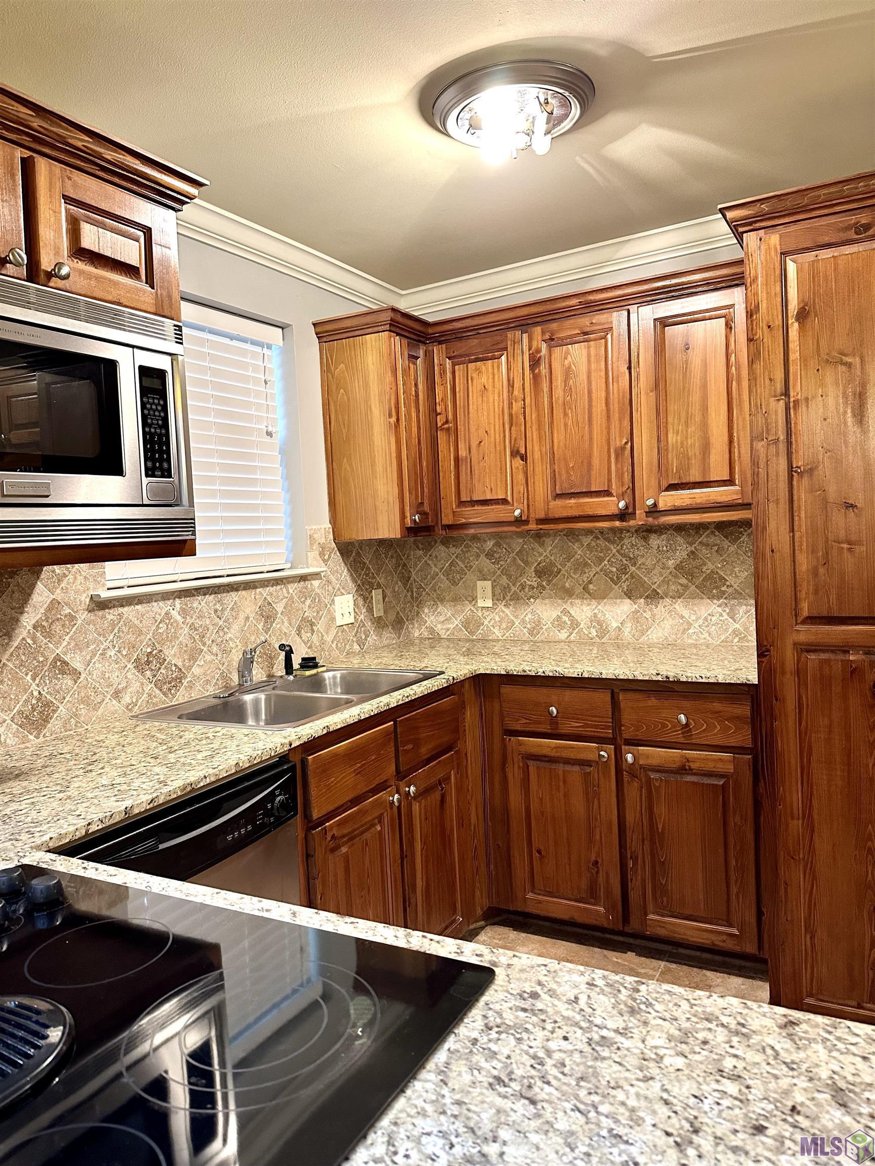 1290 Park Boulevard, Unit 108 Baton Rouge, LA 70806 - Photo 26 of 26