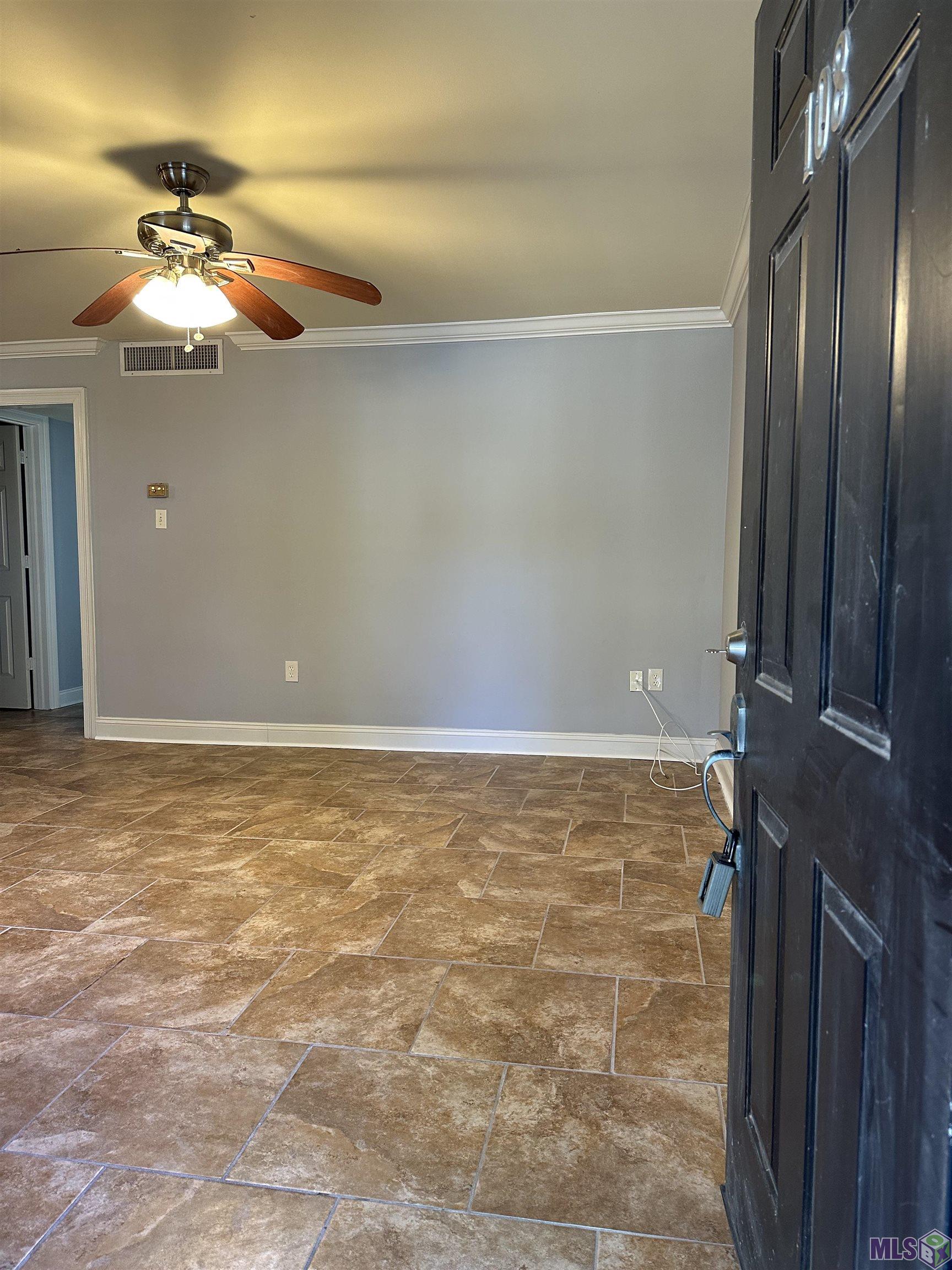 1290 Park Boulevard, Unit 108 Baton Rouge, LA 70806 - Photo 3 of 26