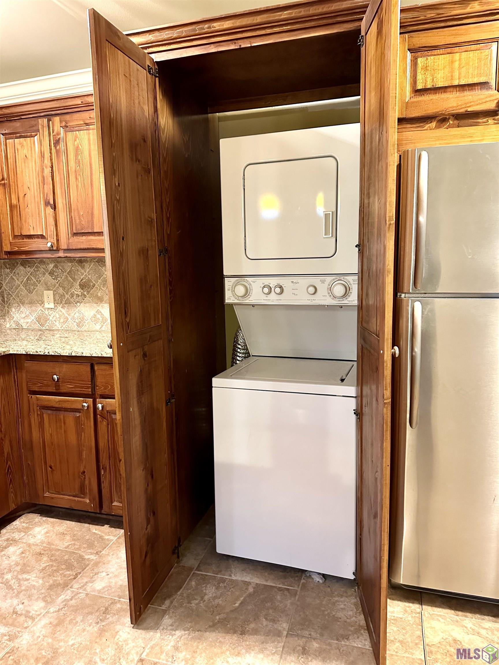 1290 Park Boulevard, Unit 108 Baton Rouge, LA 70806 - Photo 4 of 26