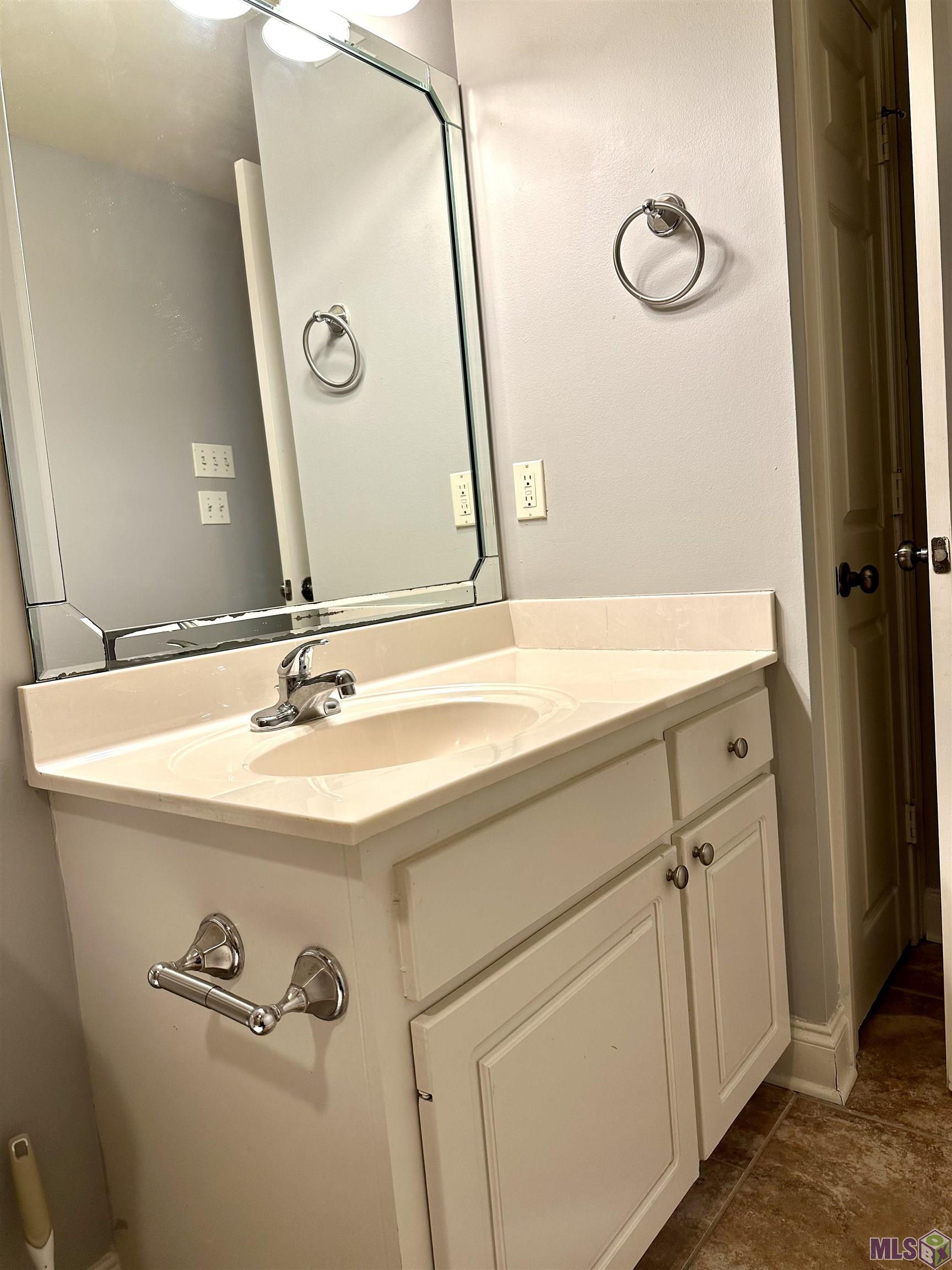 1290 Park Boulevard, Unit 108 Baton Rouge, LA 70806 - Photo 5 of 26