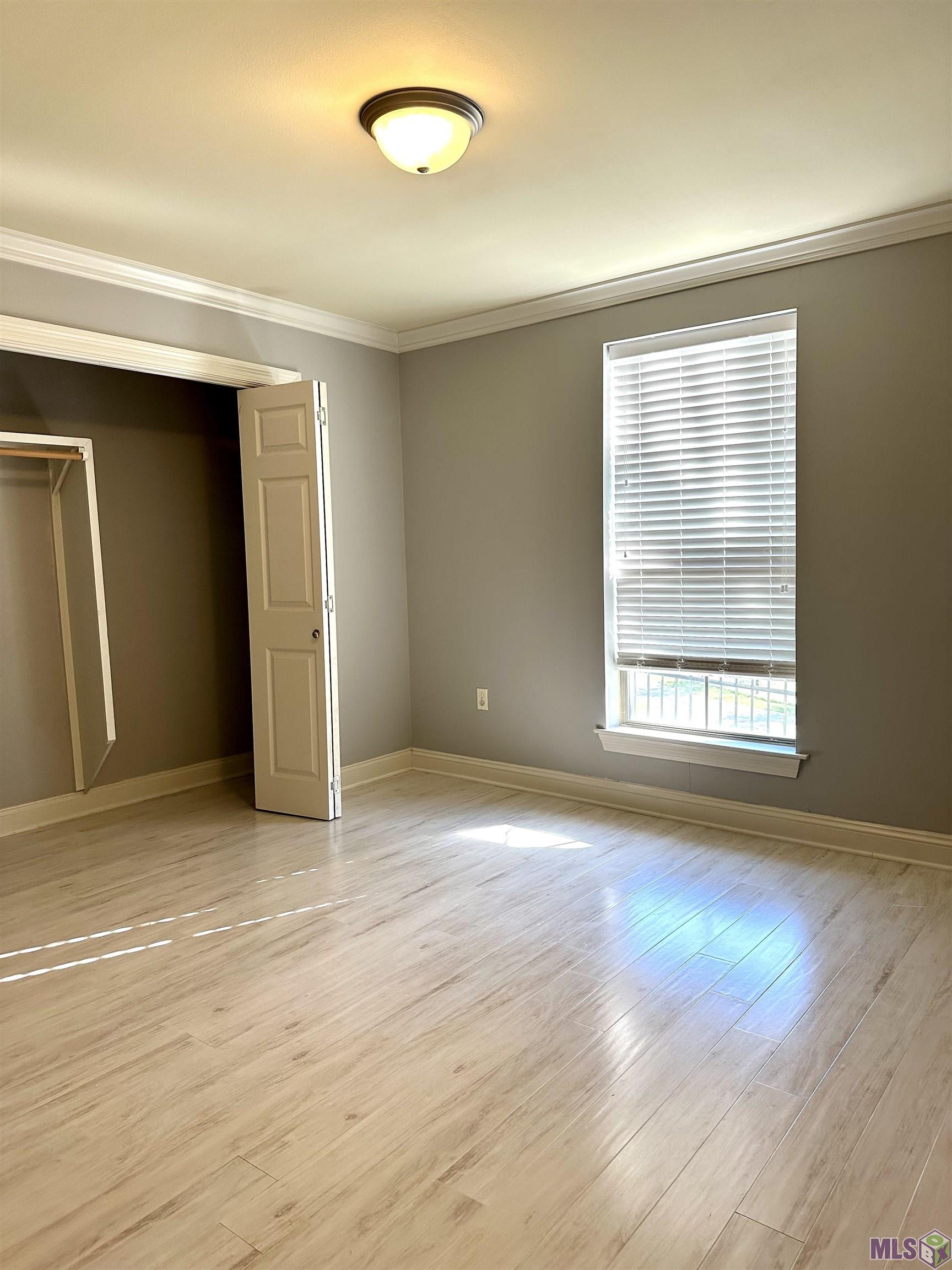 1290 Park Boulevard, Unit 108 Baton Rouge, LA 70806 - Photo 6 of 26