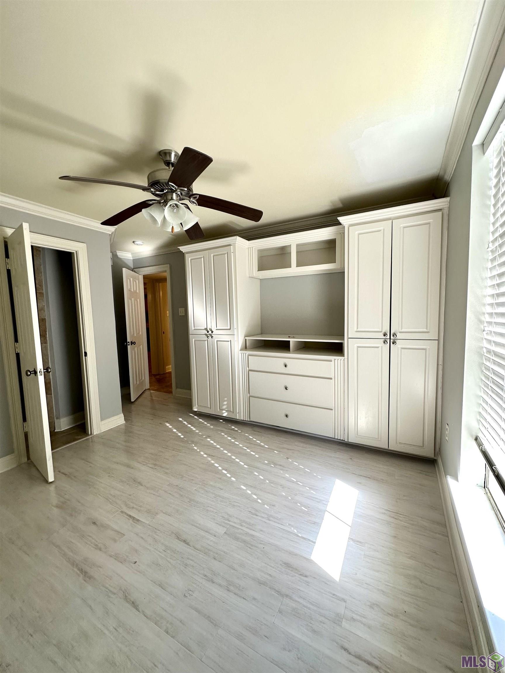 1290 Park Boulevard, Unit 108 Baton Rouge, LA 70806 - Photo 7 of 26