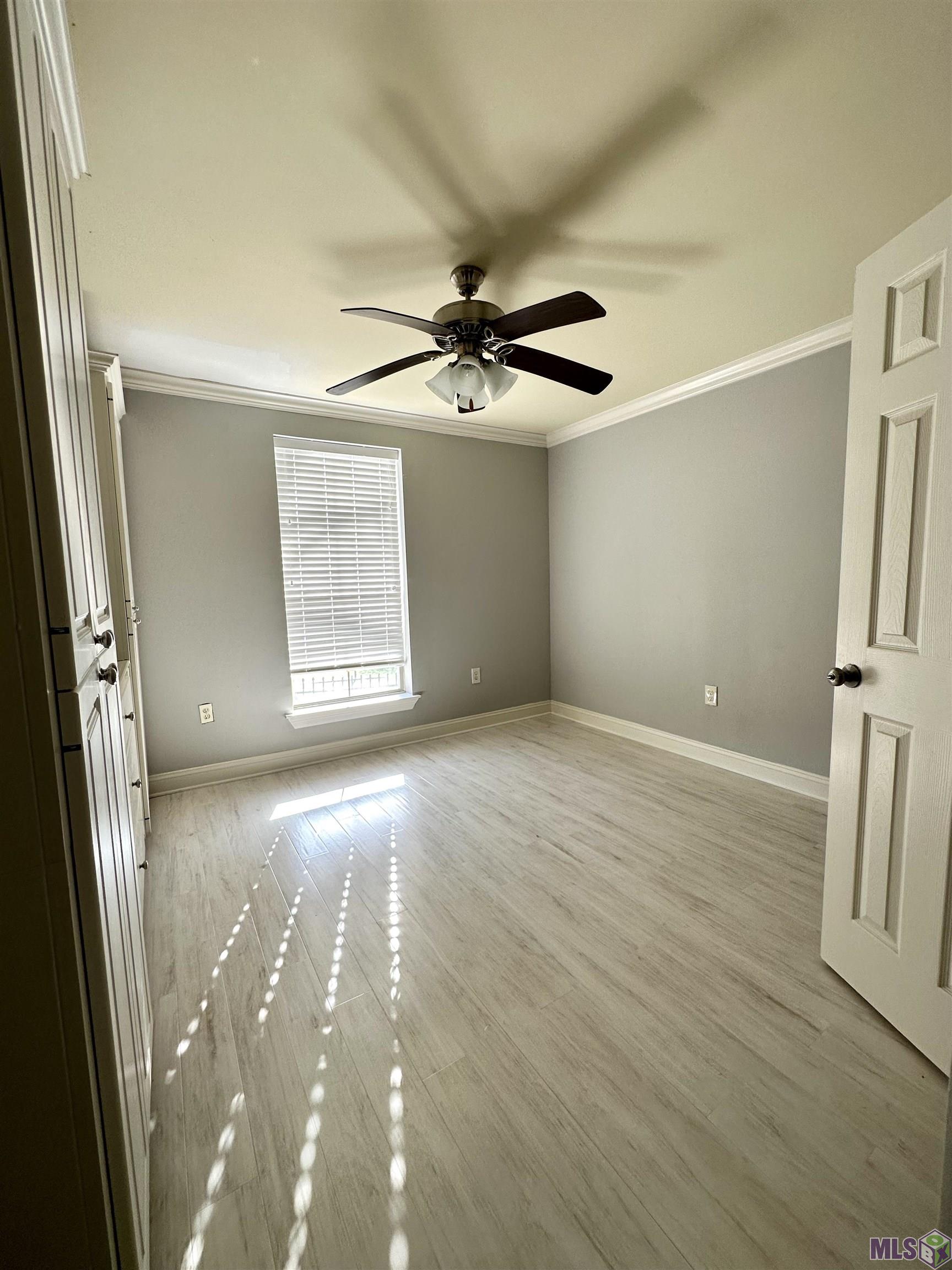 1290 Park Boulevard, Unit 108 Baton Rouge, LA 70806 - Photo 8 of 26