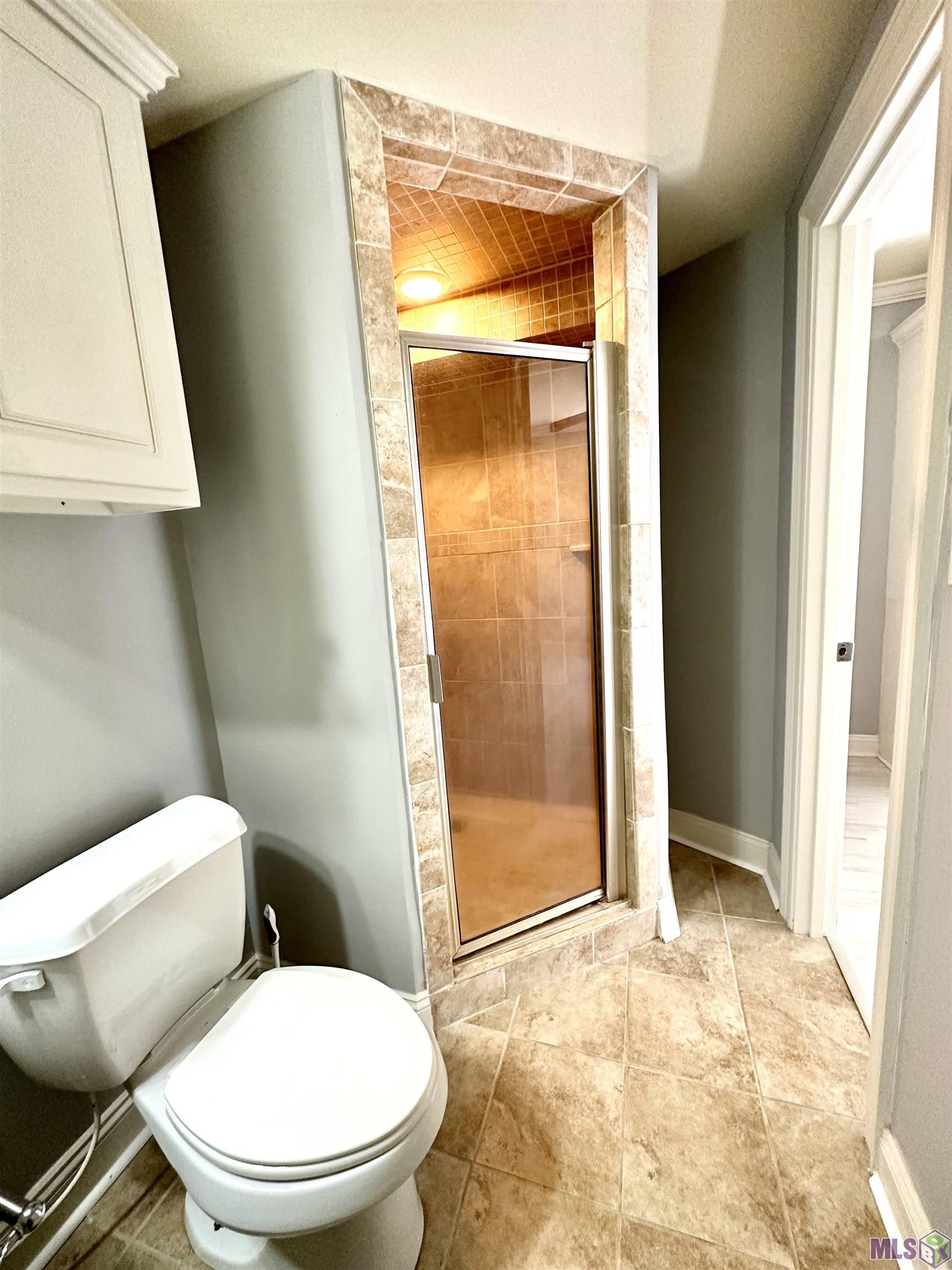 1290 Park Boulevard, Unit 108 Baton Rouge, LA 70806 - Photo 9 of 26