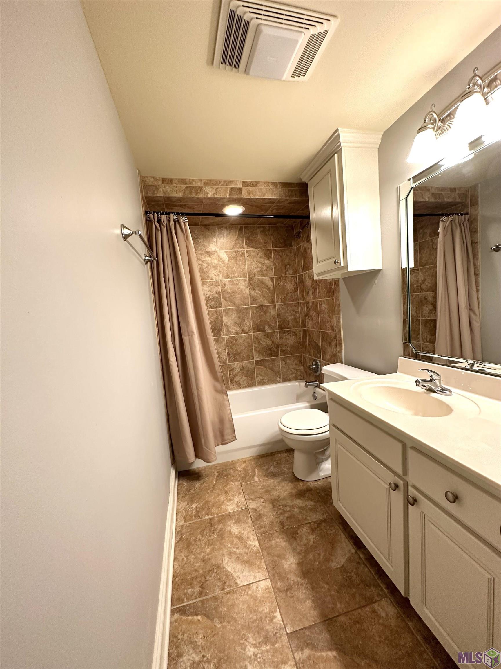1290 Park Boulevard, Unit 108 Baton Rouge, LA 70806 - Photo 10 of 26