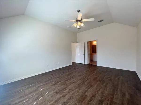 $2,300 | 3236 Crofton Drive, Fort Worth, TX 76137