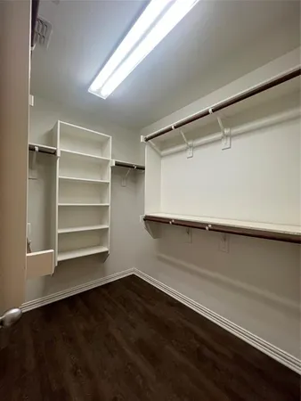 $2,300 | 3236 Crofton Drive, Fort Worth, TX 76137