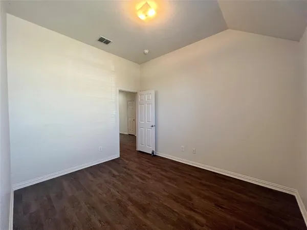 $2,300 | 3236 Crofton Drive, Fort Worth, TX 76137