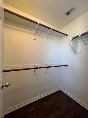 $2,300 | 3236 Crofton Drive, Fort Worth, TX 76137