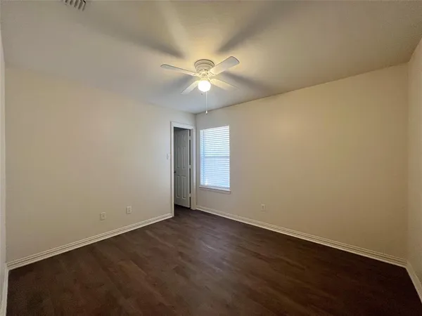 $2,300 | 3236 Crofton Drive, Fort Worth, TX 76137