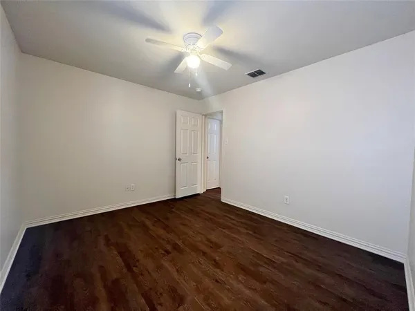 $2,300 | 3236 Crofton Drive, Fort Worth, TX 76137