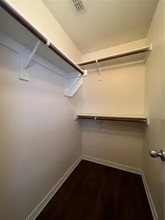 $2,300 | 3236 Crofton Drive, Fort Worth, TX 76137