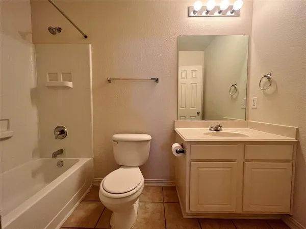 $2,300 | 3236 Crofton Drive, Fort Worth, TX 76137