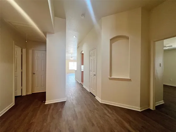 $2,300 | 3236 Crofton Drive, Fort Worth, TX 76137