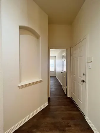 $2,300 | 3236 Crofton Drive, Fort Worth, TX 76137