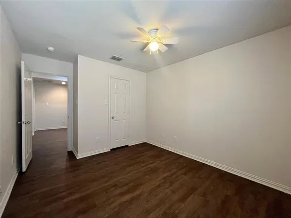 $2,300 | 3236 Crofton Drive, Fort Worth, TX 76137