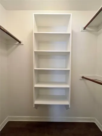 $2,300 | 3236 Crofton Drive, Fort Worth, TX 76137