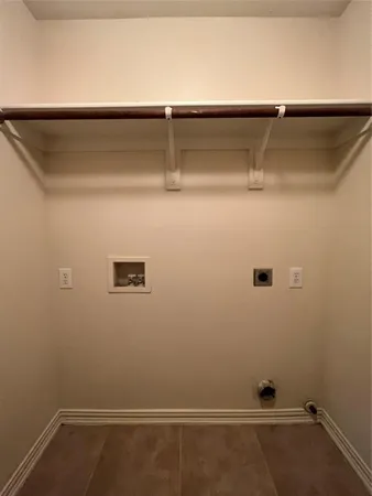 $2,300 | 3236 Crofton Drive, Fort Worth, TX 76137