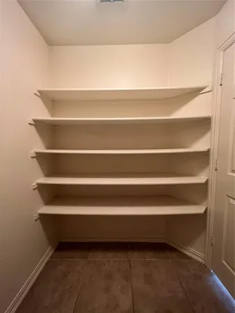 $2,300 | 3236 Crofton Drive, Fort Worth, TX 76137