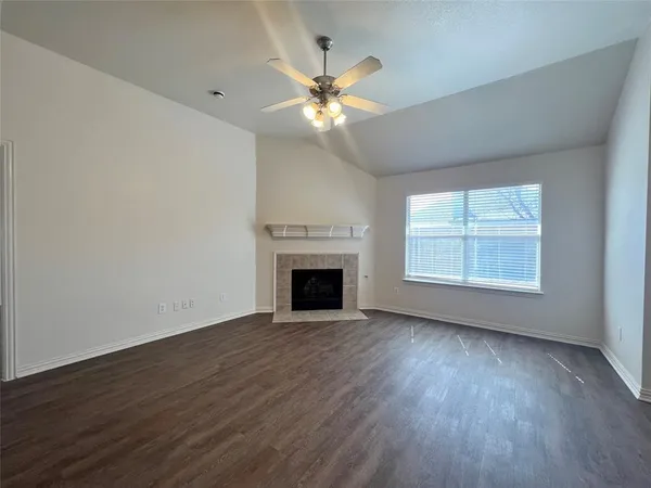 $2,300 | 3236 Crofton Drive, Fort Worth, TX 76137