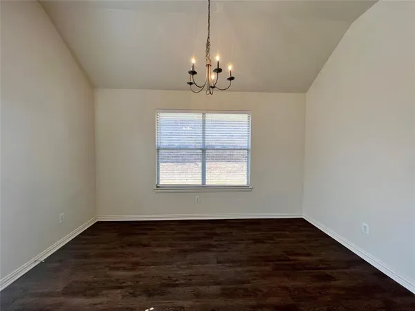 $2,300 | 3236 Crofton Drive, Fort Worth, TX 76137