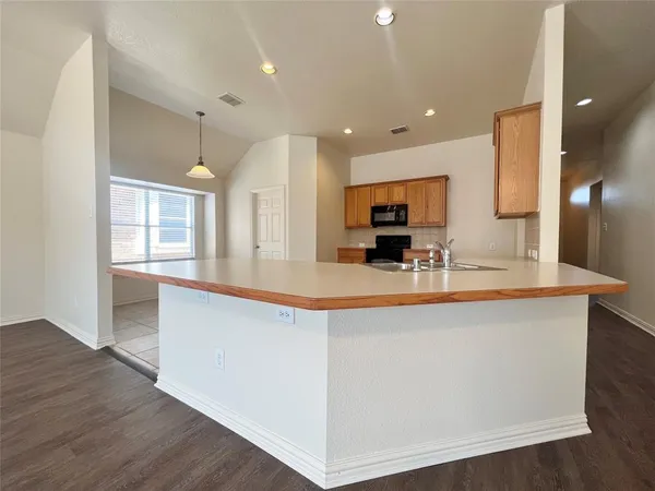 $2,300 | 3236 Crofton Drive, Fort Worth, TX 76137