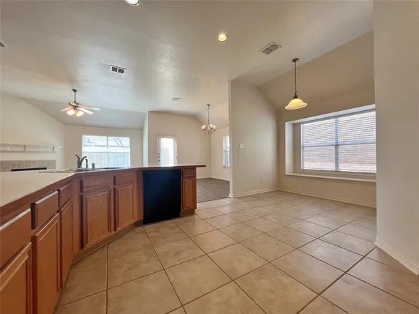 $2,300 | 3236 Crofton Drive, Fort Worth, TX 76137