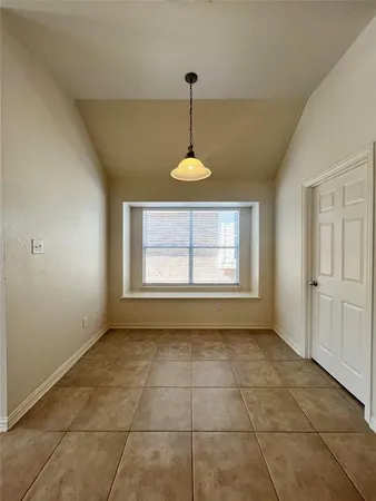 $2,300 | 3236 Crofton Drive, Fort Worth, TX 76137