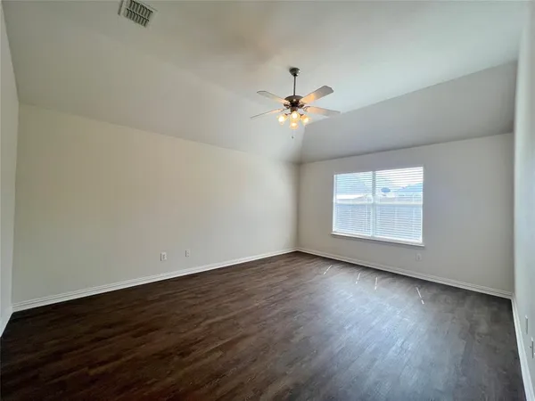 $2,300 | 3236 Crofton Drive, Fort Worth, TX 76137