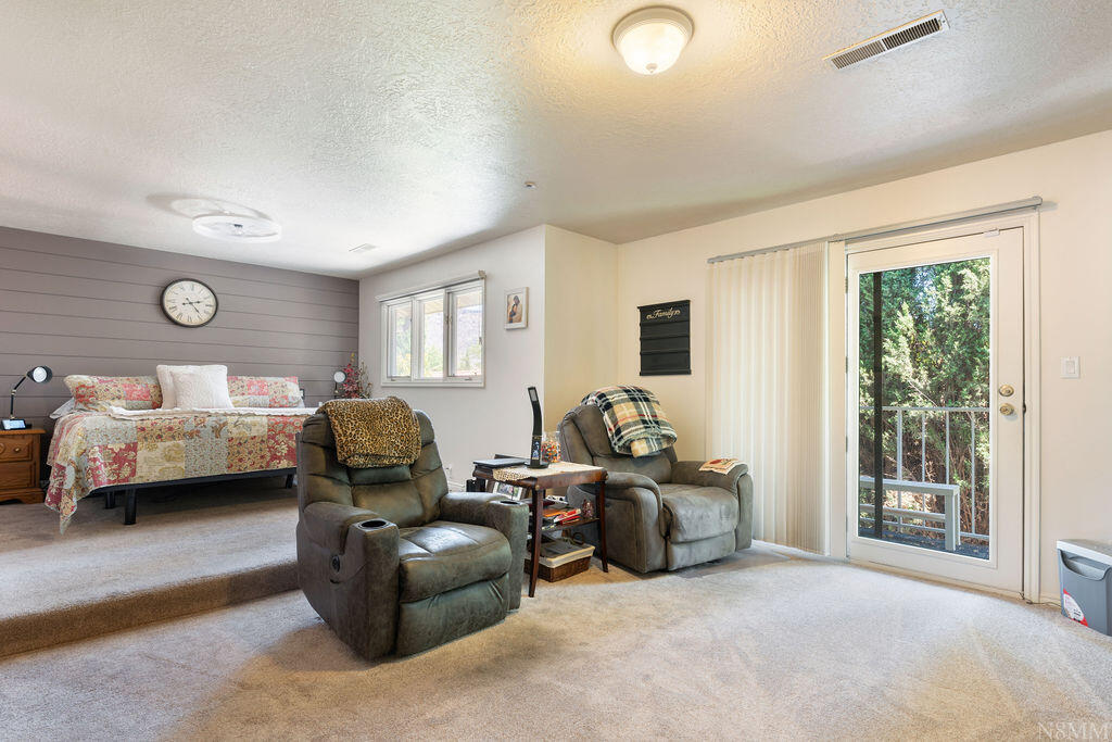 545 South Valley View Drive, Unit 67 St. George, UT 84770 - Photo 22 of 45 master suite