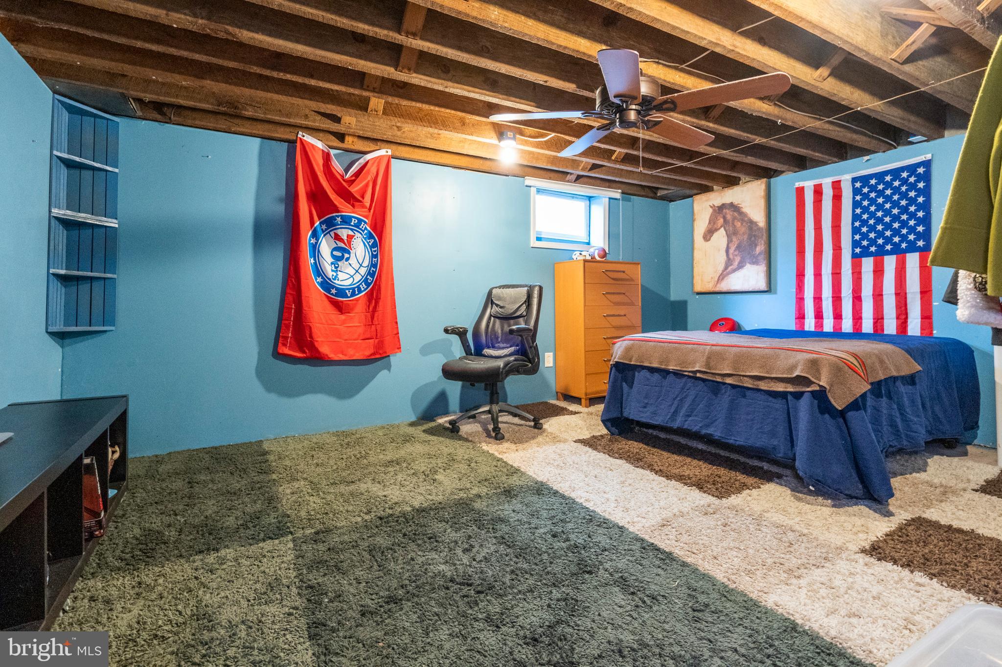 1221 Bruce Road Oreland, PA 19075 - Photo 14 of 17 Gallery Image 14