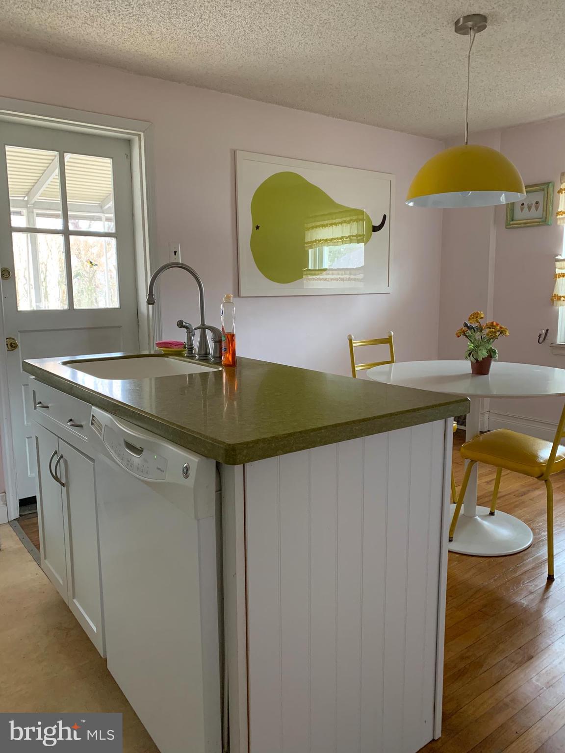 1221 Bruce Road Oreland, PA 19075 - Photo 8 of 17 Gallery Image 8
