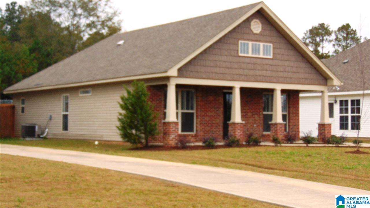 78 Spring Lake Boulevard Clanton, AL 35045 - Photo 4 of 20