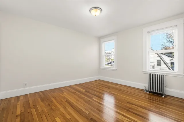 $1,500,000 | 68 Atlantic Street, Quincy, MA 02171