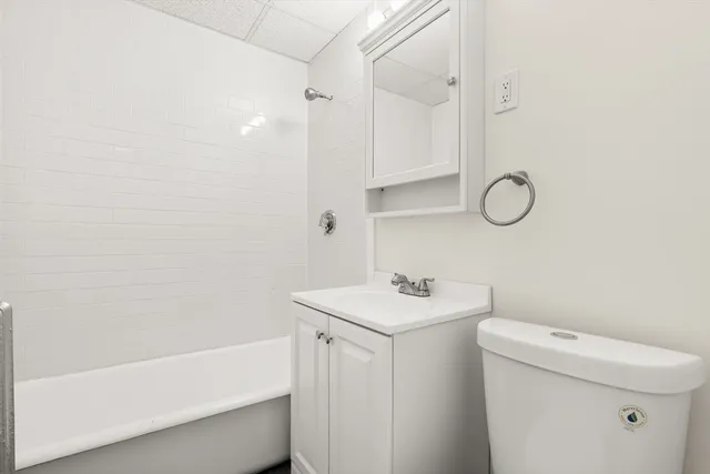 $1,500,000 | 68 Atlantic Street, Quincy, MA 02171