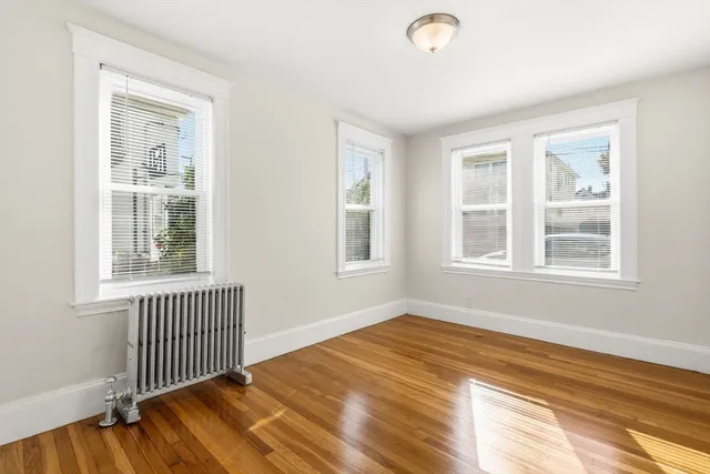 $1,500,000 | 68 Atlantic Street, Quincy, MA 02171