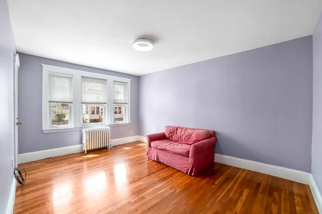 $1,500,000 | 68 Atlantic Street, Quincy, MA 02171