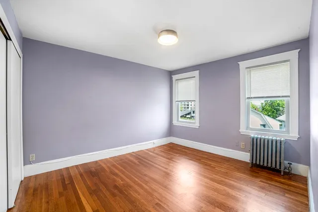 $1,500,000 | 68 Atlantic Street, Quincy, MA 02171