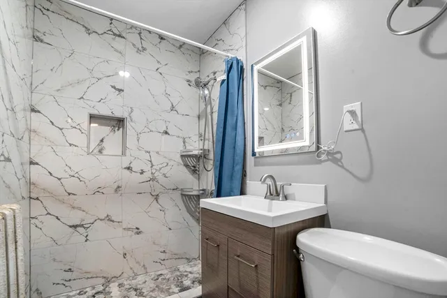 $1,500,000 | 68 Atlantic Street, Quincy, MA 02171