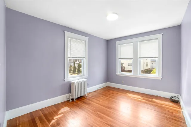 $1,500,000 | 68 Atlantic Street, Quincy, MA 02171